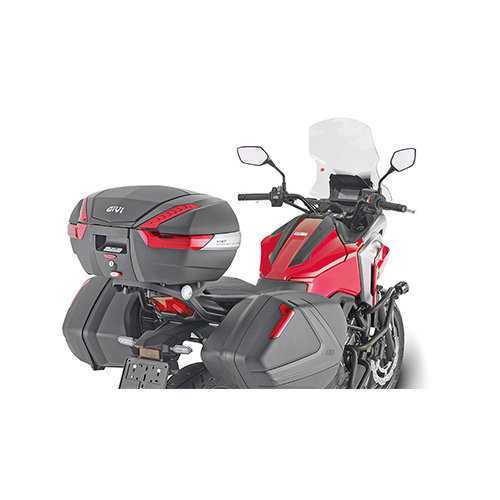 0XZ1733_V47_su HondaNC750X.jpg